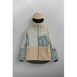 Picture Seen Jacket shadow (B) XS
