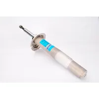 Sachs 310 379