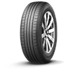 Eurovis HP02 165/65 R14 79H