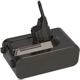 Cameron Sino Werkzeug-Akku 21,6V 2800mAh Li-Ion