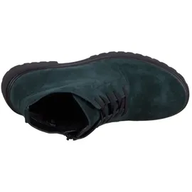 WALDLÄUFER Komfort Stiefeletten in Grün - 37