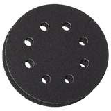 Fein 63717232010 Exzenterschleifpapier mit Klett, gelocht Körnung (num) 240