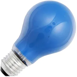 SPL | Halogen EcoClassic Lampe | E27 | 28W