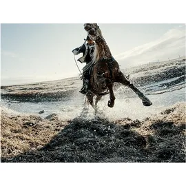 GoPro MISSION 1