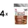 PHD Smart Protein Plant Schokokeks Pulver 500 g