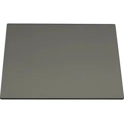 LEE Filters LE 7155 SW150 Polariser