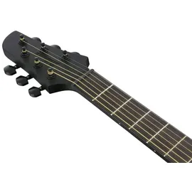 IBANEZ TCY621-BOT Talman Westerngitarre