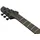 IBANEZ TCY621-BOT Talman Westerngitarre
