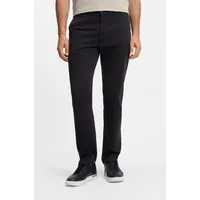 Boss Chino_slim 50510933