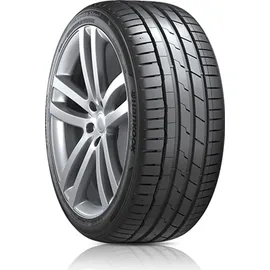 Hankook Ventus S1 evo3 245/45 R18 100Y
