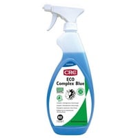 CRC Industriereiniger ECO COMPLEX BLUE 750 ml