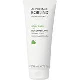 Annemarie Börlind Body Care Duschpeeling 200 ml