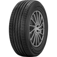 Triangle TR259 Advantex SUV 235/55 R19 105W