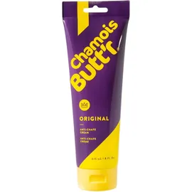 Chamois Butt'r original Gesäßcreme - 9 ml