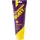 Chamois Butt'r original Gesäßcreme - 9 ml