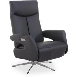 Relaxsessel 8001