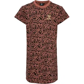 hummel hmlMEJSE Mädchen in chutney 152