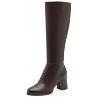 TAMARIS M2551541 Damen Braun 38