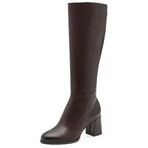 TAMARIS M2551541 Damen Braun 38