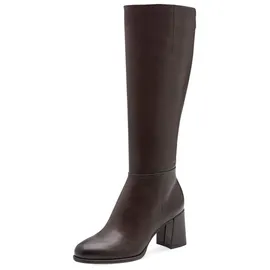 TAMARIS M2551541 Damen Braun 38