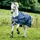 Horseware Ireland Horseware Amigo Bravo 12 Turnout 50g