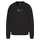 Karl Kani Sweatshirt Schwarz M