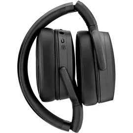 epos Adapt 361 schwarz