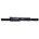 Warmschrumpf-Manschette 93-26mm L 250mm SRMAHV 93-26/250 sw
