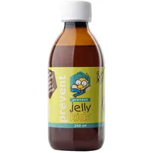 Eladiet Jelly Kids Prevent 250 ml