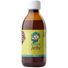 Eladiet Jelly Kids Prevent 250 ml