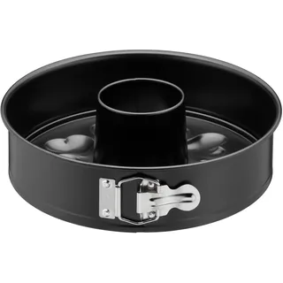 Kaiser Springform mit Love-Rohrboden 26 cm