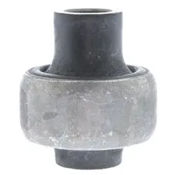 Vaico Lagerung, Lenker [Hersteller-Nr. V50-0073] für Saab