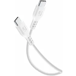 Power Cable 300cm - USB-C to USB-C