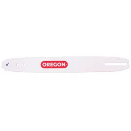 Oregon Sägeschiene Double Guard 140SDEA041