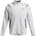 Anorak Herren 014 halo gray/black XL