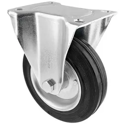 WAGNER design yourself Transportgeräte-Bockrolle RO 8124