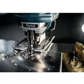 Bosch Expert Stainless Steel T 118 AHM 3 St.