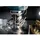 Bosch Expert Stainless Steel T 118 AHM 3 St.
