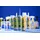 Innotec Ultra Clean Entfetterspray 500 ml
