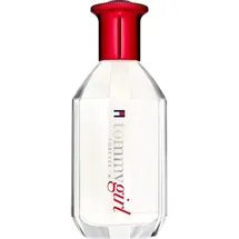 Tommy Hilfiger Tommy Girl Forever Eau de Toilette 50 ml