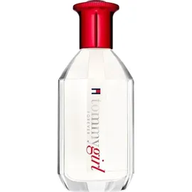 Tommy Hilfiger Tommy Girl Forever Eau de Toilette 50 ml