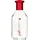 Tommy Hilfiger Tommy Girl Forever Eau de Toilette 50 ml
