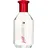 50 ml