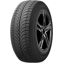 ARIVO Carlorful A/S 185/60 R15 88H