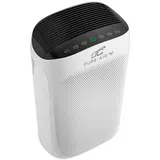 LTC Pure Air PA700 air purifier, Luftreiniger Weiss