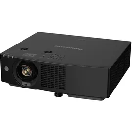 Panasonic PT-VMZ72EJ Laser weiß