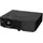 Panasonic PT-VMZ72EJ Laser weiß