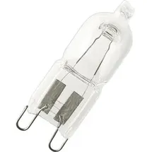 Osram HALOPIN ECO 60W G9 (945372)