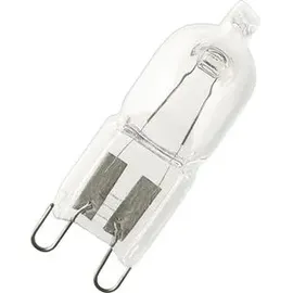 Osram HALOPIN ECO 60W G9 (945372)