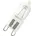 HALOPIN ECO 60W 945372